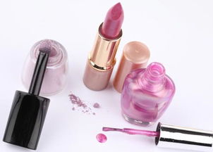 北京化妝品代理商運(yùn)營(yíng)要點(diǎn)解析