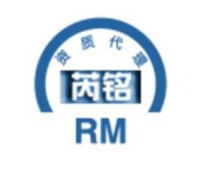 企業(yè)管理咨詢 推動(dòng)企業(yè)高效發(fā)展的關(guān)鍵力量