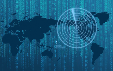 數字經濟邁入板塊構造新時代 安全可信為根基，技術服務為核心