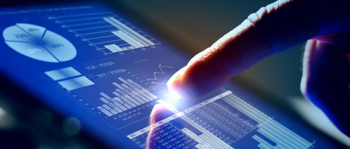 再添新功 分布式架構技術助力全功能證券交易系統兩融版成功投產上線